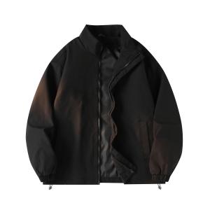 Куртка Unisex DJ.SPIRIT, Абрикос