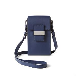 Эксклюзивная для Японии мини-сумка через плечо sr1.