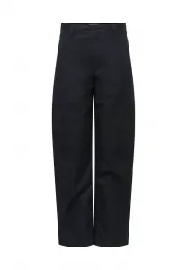 Брюки Jdy, Black