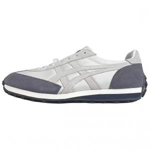 Onitsuka Tiger Edr 78 кроссовки для бега Unisex White Gray