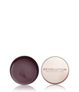 Кремовые румяна REVOLUTION Balm Glow, Deep Plum, 32g