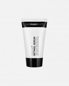 Сыворотка для зрелой кожи, заполнитель морщин The Inkey List, 30 мл