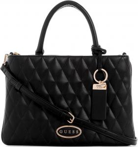 Сумка GUESS Factory Aubrianna Satchel
