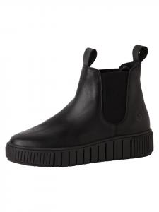 Ботинки челси Tamaris