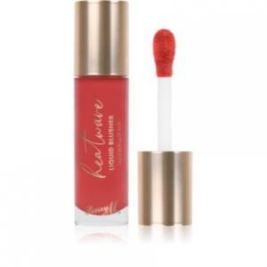 Румяна Heatwave Liquid