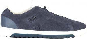 Мужские кроссовки Geox NexsideA, Dk Avio