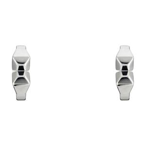 Серьги-кольца chiodo GUCCI