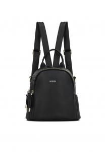 Рюкзак Kazar, черный