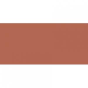 Bobbi Brown Роскошная матовая помада 3,5 г, оттенок Downtown Rose