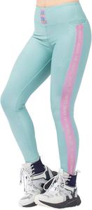 Eivy Брюки Pocket tights miami M