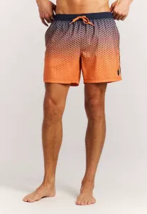 Плавки Protest, Burnt Peach