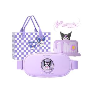 Подарочные наборы Sanrio