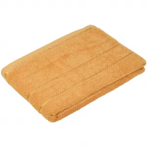 Полотенце для душа Berlin Gözze, Mais