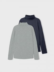 Свитер name it