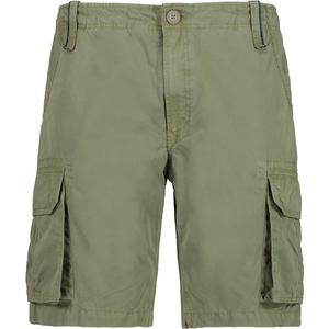 Бермудский человек Бермуды Cmp, цвет torba