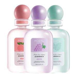 Ополаскиватель для рта унисекс Poetida