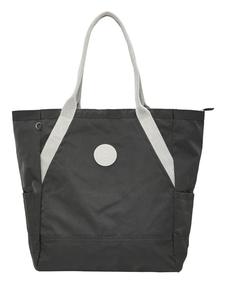 Наплечная сумка Mindesa, серый