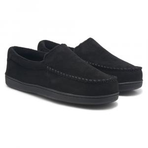 Тапочки Харриса Dr. Scholl'S, черный