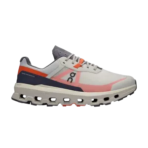 Кроссовки Cloudvista 2 'Ice Flame', белый