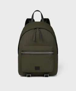 Стеганый рюкзак Shadow Stripe