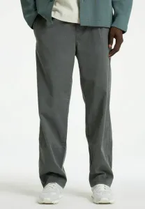 Брюки space edge Chasin', Green