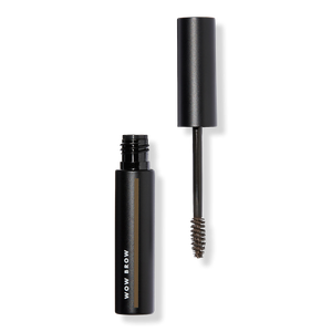 Гель для бровей Wow e.l.f. Cosmetics, Neutral Brown