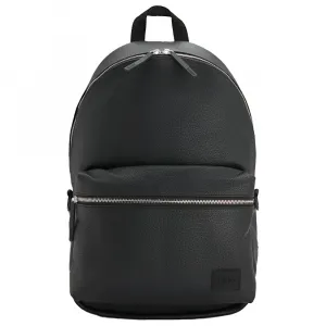 Рюкзак HUGO Ethon 2, черный