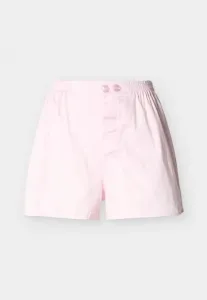 Контур пижамных штанов Hay, Soft Pink