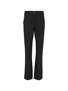 Обычные брюки Ivy Copenhagen  IVY-Khloe, черный