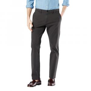 Брюки Dockers Smart 360 Dress, серый