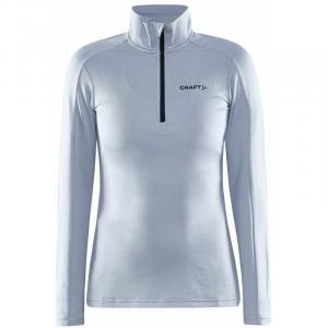 Средний слой усиления сердечника Rollkragenpullover w Craft, цвет sulfur