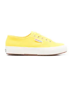 Классические кроссовки Cotu Superga, желтый