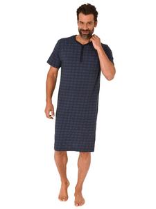 Ночное белье NORMANN, серый