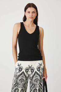 Топ Medicine, черный