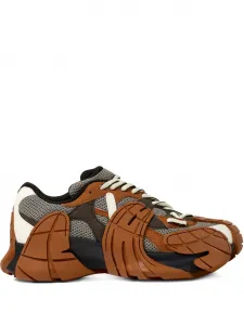 Кроссовки Tormenta CamperLab, серый