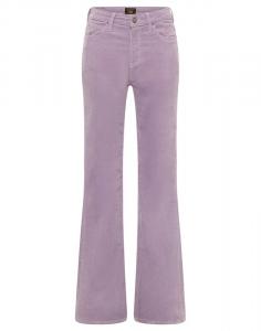 Бриз Джази Вайолет Lee, фиолетовый