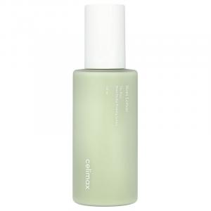 Celimax, Лосьон с нони, 150 мл (5,07 жидк. Унции)