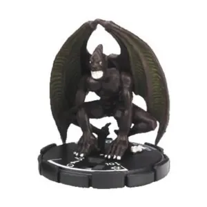 Ки Дьявол № 133, Mage Knight - Rebellion - Singles