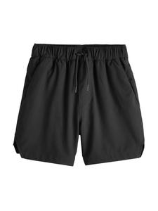 Next Бермуды в черном цвете