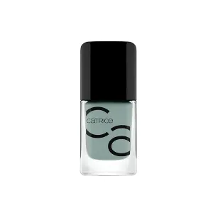 Лак для ногтей Catrice Iconails Esmalte Uñas Catrice, 167