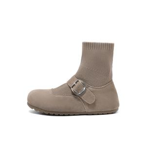 Ботильоны BELLE Ankle Boots Women's