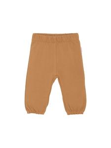 Спортивные брюки Noppies