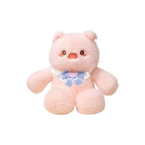 Плюшевая куколка Run Run Collection высотой 45 см BEIKEMIXUE