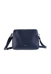 Сумка кросс-боди Pierre Cardin Cross body bag, Navy/Blue