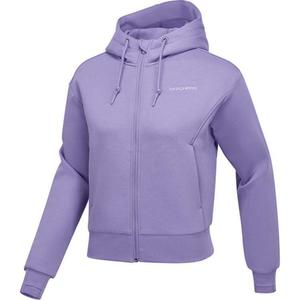 Skechers Свитшот Women's Purple Mist