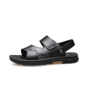 Пляжные сандалии мужские Laorentou