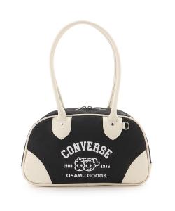 Сумка CONVERSE/(M)OG MADISON
