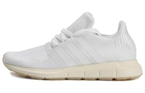 Adidas originals Swift run Кроссовки Женские