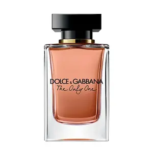 Парфюмированная вода для женщин The Only One Dolce & Gabbana, 100 ml