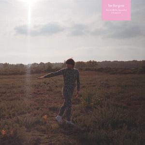 Виниловая пластинка Burgess, Tim: Ascent Of The Ascended